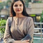 Avatar for Falguni Chauhan