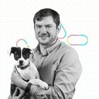 Avatar for Ryan Boyko