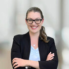 Avatar for Katarina Bensko