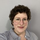 Avatar for Elizabeth Oberle