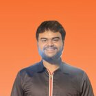 Avatar for Naag shireesh ramini