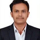 Avatar for Abhinandan Salagar