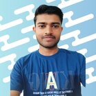 Avatar for Satendra Jaiswal