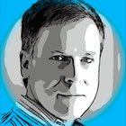 Avatar for Ken Nickerson