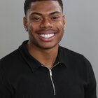Avatar for Emmanuel Agubata