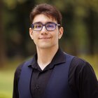 Avatar for Stefan Secrieru