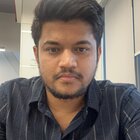 Avatar for Mukesh Anand