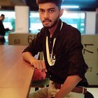 Avatar for Dinesh Rajendra Hire
