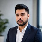 Avatar for Anurag Tiwari