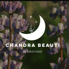Avatar for Chandra Beauti
