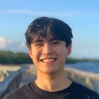 Avatar for John Xu