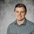 Avatar for Reed Parkhurst