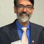 Avatar for A S Manikandan