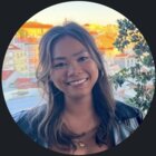 Avatar for Michelle Nguyen