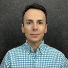 Avatar for Leonardo Faria