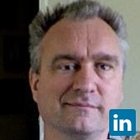 Avatar for Bertrand Serlet