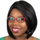 Avatar for Tynisha Scott