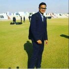 Avatar for Akshay Patel