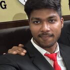 Avatar for Soham Singh
