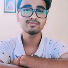Avatar for Bhavish Rai