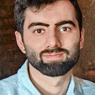 Avatar for Shaurya Chopra