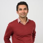 Avatar for Raghav Gupta