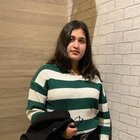 Avatar for Ashima Gupta