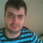 Avatar for Nenko Ivanov
