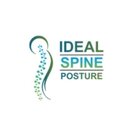 Avatar for Ideal Spine Posture