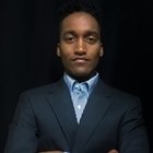 Avatar for Cyrus Siganporia