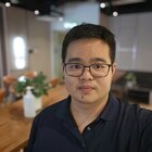 Avatar for JOHN HA IK HENG
