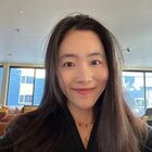 Avatar for Lan Zhang