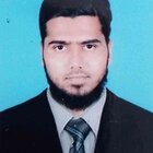 Avatar for Aasif Salim Mansuri