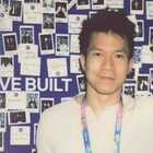 Avatar for Huy Nguyen
