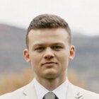 Avatar for Kyle Vock