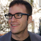 Avatar for Scott Torborg