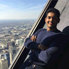 Avatar for Rahul Ghosh