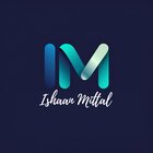 Avatar for Ishaan Mittal