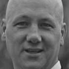 Avatar for Philip H Reicherz