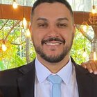 Avatar for Marconi Sousa