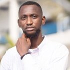 Avatar for Nwagu Peter