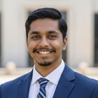 Avatar for Saurav Shinde
