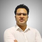 Avatar for khaled talaat