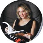 Avatar for Stephanie Triau