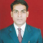 Avatar for Mukesh Sah