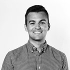 Avatar for Ben Brook