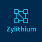 Avatar for Zylithium Organization
