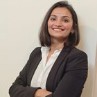 Avatar for Dima Taneja