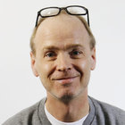 Avatar for Hubertus Wasmer