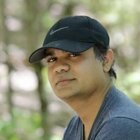 Avatar for Nilesh Pawar